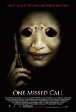 one missed call - eric valette