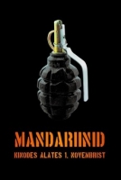 mandariinid - zaza urushadze