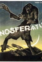 nosferatu, eine symphonie des grauens - f.w. murnau